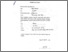 [thumbnail of 14. Lampiran.pdf]
