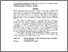 [thumbnail of 5. Abtsrak.pdf]