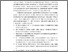 [thumbnail of 6. Kata pengantar.pdf]