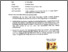 [thumbnail of 15. Surat Pernyataan Publikasi Ilmiah.pdf]
