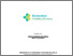 [thumbnail of COVERR.pdf]