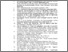 [thumbnail of DAFTAR PUSTAKA.pdf]