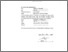 [thumbnail of LAMPIRAN.pdf]