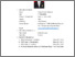 [thumbnail of RIWAYAT HIDUP.pdf]