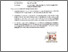 [thumbnail of LEMBAR PUBLIKASI.pdf]