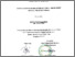[thumbnail of LEMBAR PERSETUJUANN.pdf]