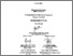 [thumbnail of LEMBAR PENGESAHAN.pdf]