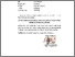 [thumbnail of LEMBAR PLAGIARISME.pdf]