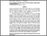 [thumbnail of ABSTRAK.pdf]