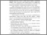 [thumbnail of KATA PENGANTAR.pdf]