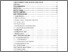 [thumbnail of DAFTAR ISI,TABEL,LAMPIRAN.pdf]