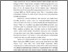 [thumbnail of BAB I.pdf]