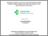 [thumbnail of COVER (2).pdf]