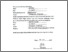 [thumbnail of LAMPIRAN.pdf]