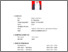 [thumbnail of RIWAYAT HIDUP.pdf]