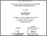 [thumbnail of LEMBAR PERSETUJUAN.pdf]