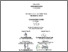 [thumbnail of LEMBAR PENGESAHAN.pdf]