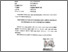[thumbnail of LEMBAR PLAGIARISME.pdf]