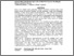 [thumbnail of ABSTRAK (INDO).pdf]