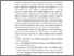 [thumbnail of KATA PENGANTAR.pdf]