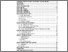 [thumbnail of DAFTAR-DAFTAR.pdf]