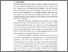 [thumbnail of BAB I.pdf]