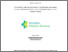 [thumbnail of 1. COVER.pdf]