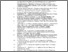[thumbnail of 13. DAFTAR PUSTAKA.pdf]