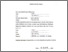 [thumbnail of 14.LAMPIRAN.pdf]