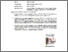 [thumbnail of 15. PERNYATAAN PUBLIKASI.pdf]
