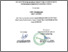 [thumbnail of 2. LEMBAR PERSETUJUAN.pdf]