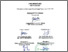 [thumbnail of 3. LEMBAR PENGESAHAN.pdf]