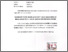 [thumbnail of 4. LEMBAR PLAGIARISME.pdf]