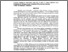 [thumbnail of 5. ABSTRAK.pdf]