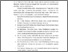 [thumbnail of 6. KATA PENGANTAR.pdf]