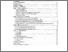 [thumbnail of 7.DAFTAR ISI.pdf]