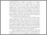 [thumbnail of 8. BAB 1.pdf]