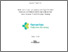 [thumbnail of 01_Cover.pdf]
