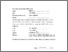 [thumbnail of 13_Lampiran.pdf]