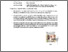 [thumbnail of 14_Surat Pernyataan Publikasi Ilmiah.pdf]