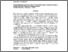 [thumbnail of 04_Abstrak.pdf]