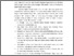 [thumbnail of 05_Kata_Pengantar.pdf]