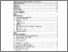[thumbnail of 06_Daftar Isi, Tabel, Gambar, Lampiran.pdf]