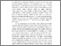 [thumbnail of 07_BAB I Pendahuluan.pdf]