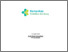 [thumbnail of COVER 2 HALAMAN.pdf]