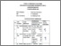 [thumbnail of LAMPIRAN.pdf]