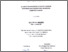[thumbnail of LEMBAR PERSETUJUAN.pdf]
