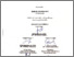 [thumbnail of LEMBAR PENGESAHAN.pdf]