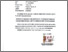 [thumbnail of LEMBAR PLAGIARISME.pdf]