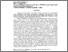 [thumbnail of ABSTRAK.pdf]